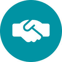 careers_values_text_1