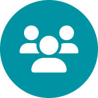 careers_values_text_1