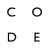 Code.org